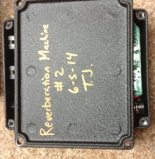 reverberation machine1.jpg