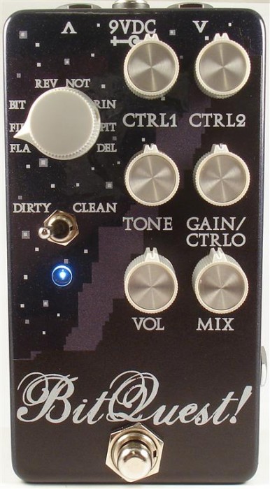 BitQuest Sept 2014 front fullsize (Large).jpg