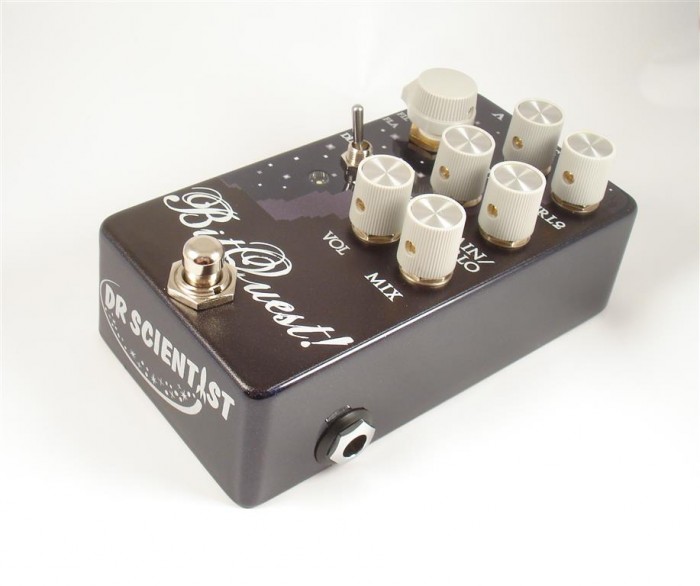 BitQuest Sept 2014 website fullsize (Large).jpg