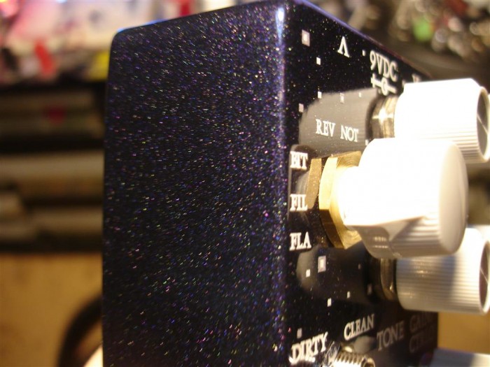 BitQuest Sept 2014 sparkle fullsize (Large).jpg