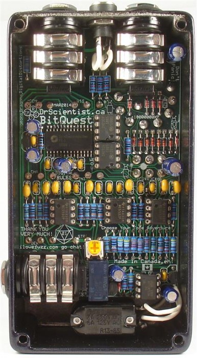 BitQuest Sept 2014 inside fullsize (Large).jpg