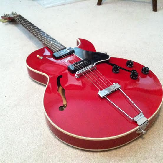 es-135.jpg