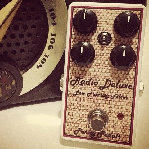 pennypedals_radio-deluxe_001.jpg