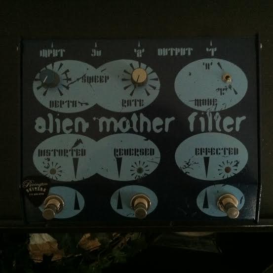 alien mother filter.jpg