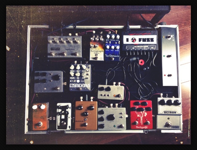 board 2014-09-21.jpg