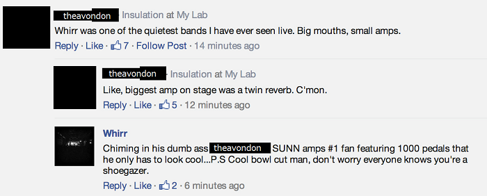 a place where everybody knows you gaze.png