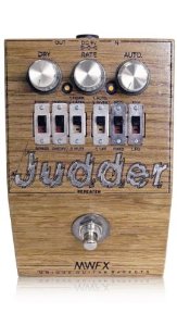 judder.jpg