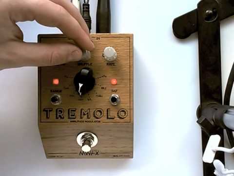 tremolo.jpg