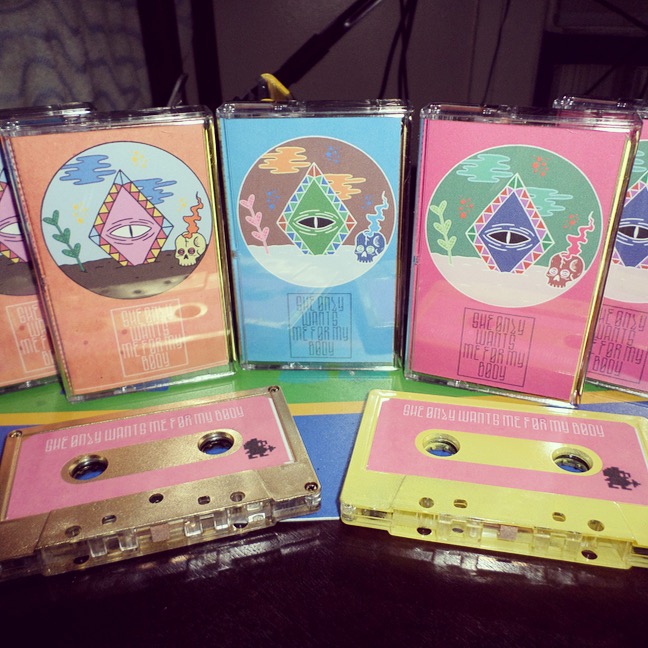 2014-10-06 12.32.42.jpg