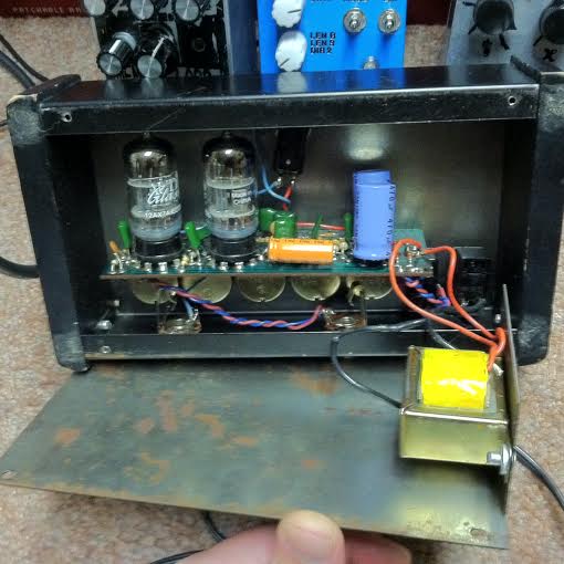 bk butler mini matrix1.jpg