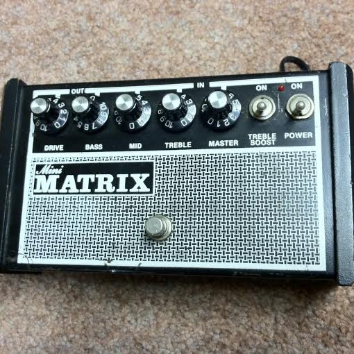 bk butler mini matrix.jpg