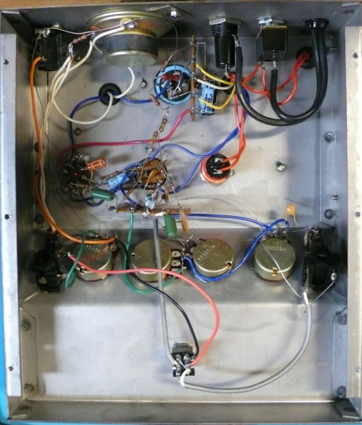 mtl tube preamp od1.jpg