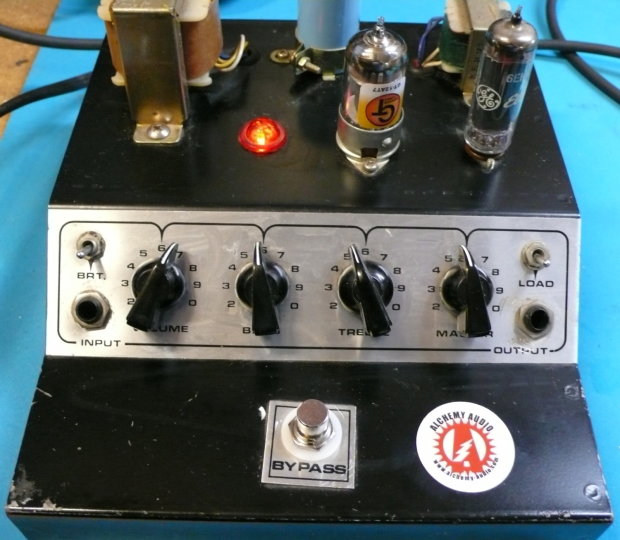 mti tube preamp od.jpg