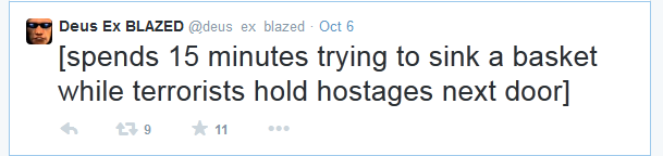 how does small guns modify your hoops.PNG