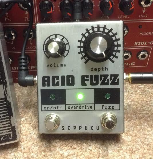 acid fuzz.jpg