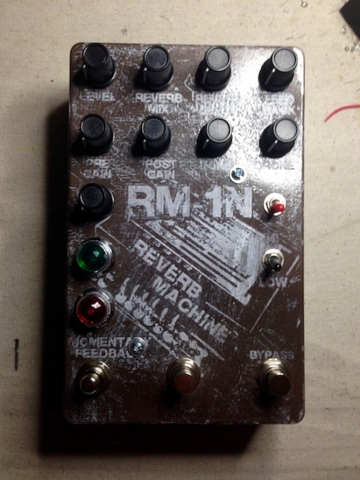 FullSizeRender[1] copy.jpg