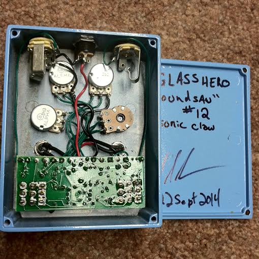 ghsoundsaw.jpg