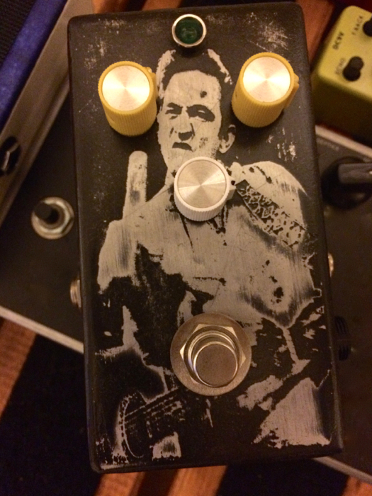 Stanimal Cash Muff.jpg