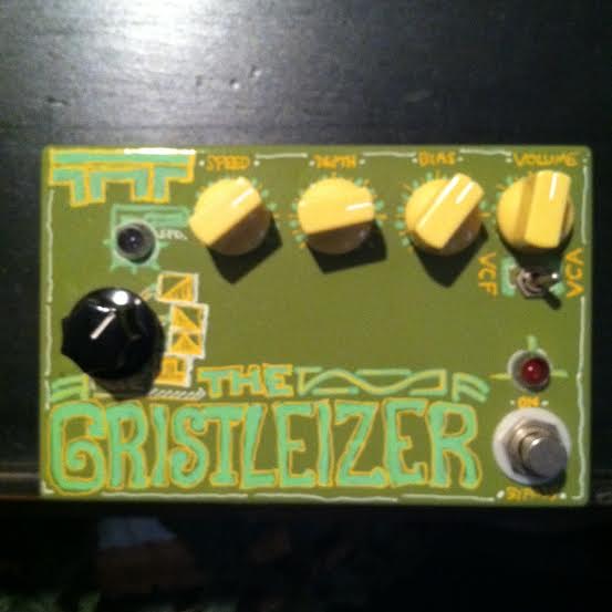 gristleizer.jpg