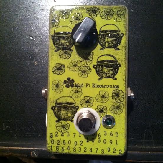 random number generator.jpg