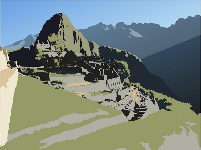 MachuPicchu.jpg