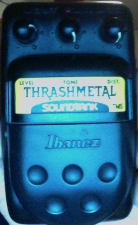 Photo on 10-17-14 at 6.32 PM.jpg