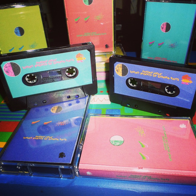 2014-10-19 18.27.46.jpg