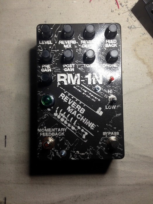 FullSizeRender[1] copy.jpg