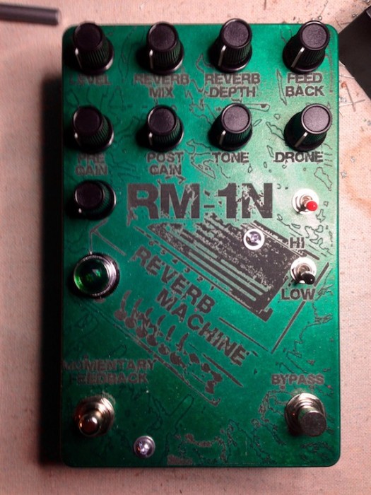 FullSizeRender copy.jpg