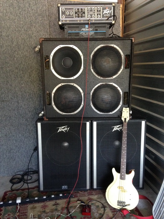 peavey stack 2.jpg