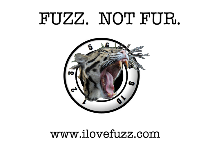 ILF Shirt beta 1 fuzz not fur700.jpg