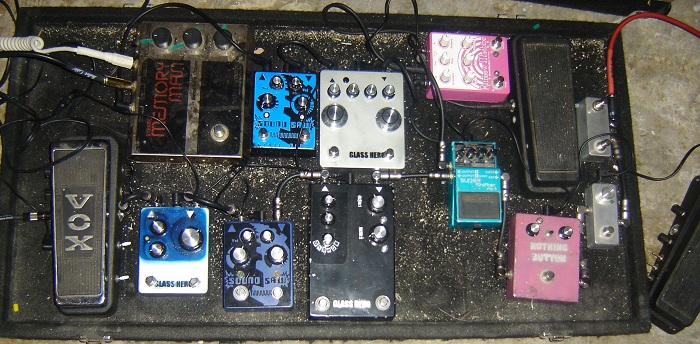 Pedal_board_1jpg.jpg
