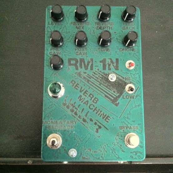 reverb machine.jpg