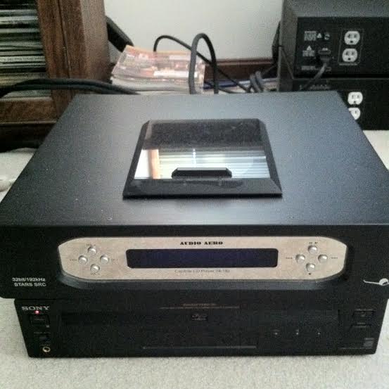 audio aero capitole mkiI.jpg