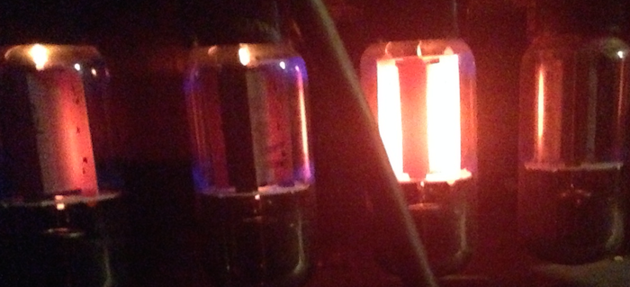 Screen Shot 2014-11-02 at 2.20.07 PM.png