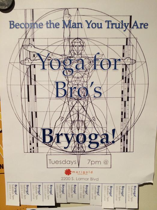 broyoga.jpg