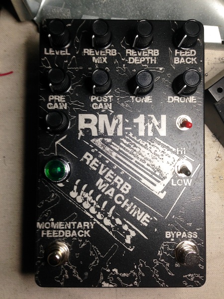 FullSizeRender[1] copy.jpg