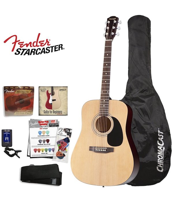 fenderstarcasterguitarkit-1.jpg