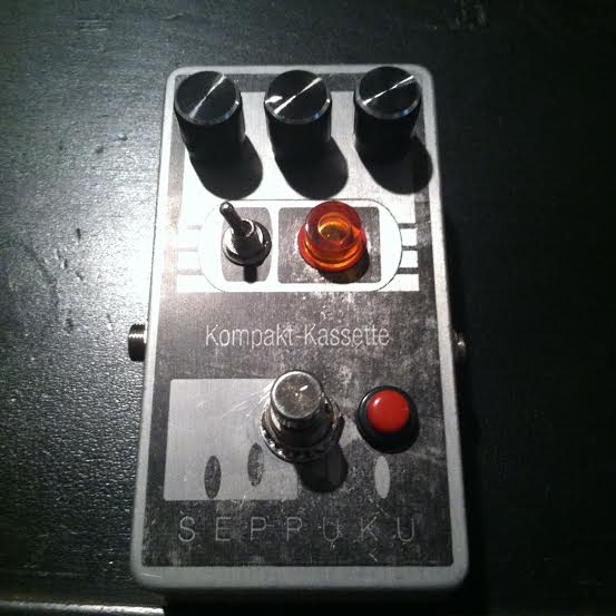 kompakt kassette.jpg