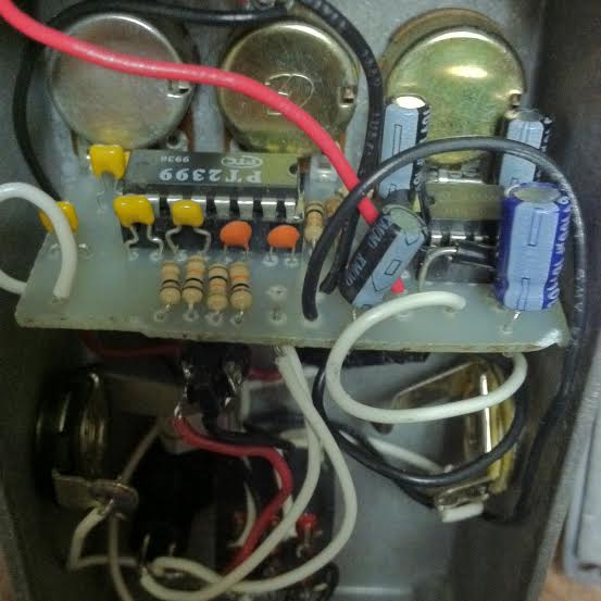 kompakt kassette1.jpg