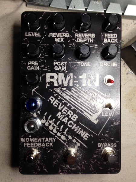 FullSizeRender[2] copy.jpg