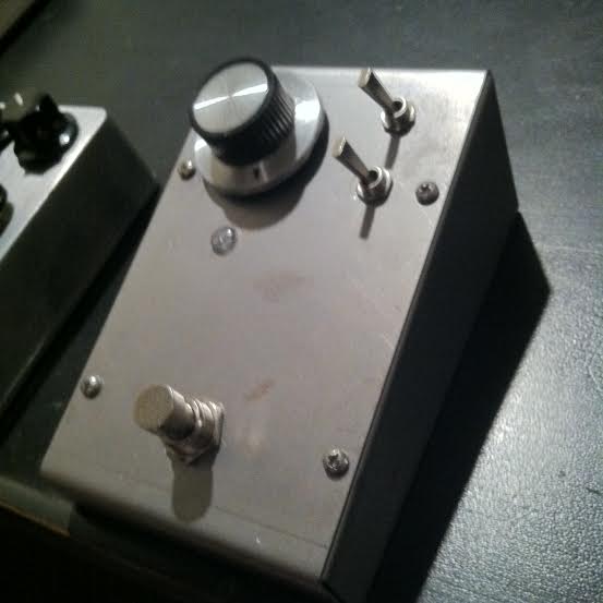 harmonic transformer.jpg