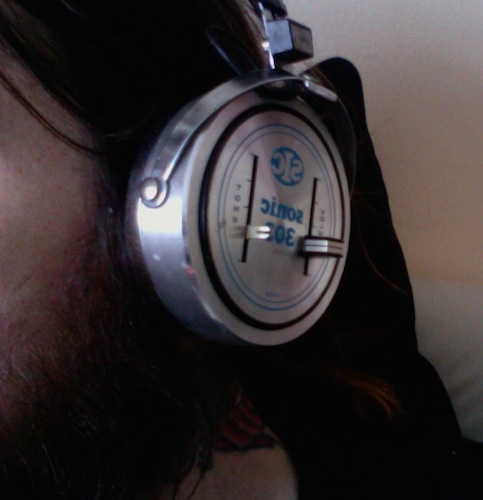 Photo on 11-28-14 at 9.51 AM #2.jpg