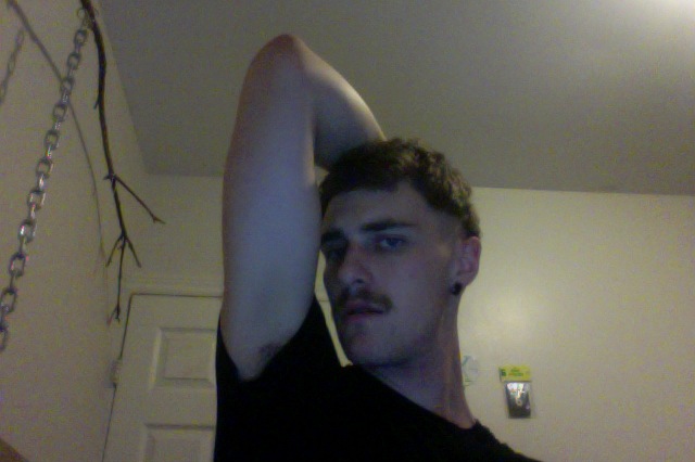 Photo on 2014-11-10 at 12.54 AM #3.jpg