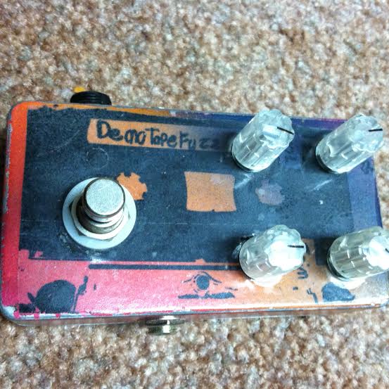 demo tape fuzz.jpg