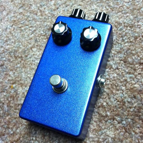 jerms fuzzstainer.jpg