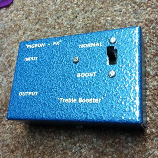 jhs treble booster.jpg