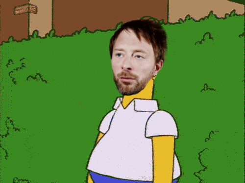 how to disappear completely.gif