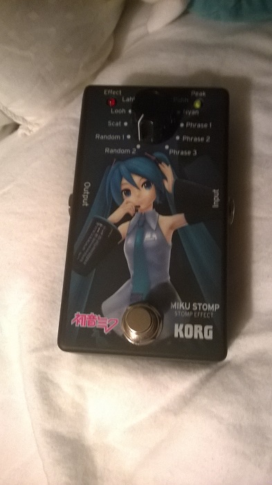 have you heard of Hatsune Miku.jpg