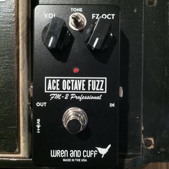 ace octave tone.jpg